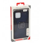 گارد هولدر دار بتمن پکدار مدل Iphone 12