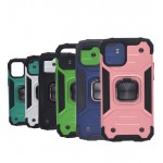 گارد هولدر دار بتمن پکدار مدل Iphone 12