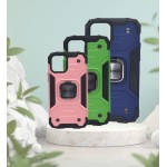 گارد هولدر دار بتمن پکدار مدل Iphone 12