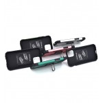 گارد هولدر دار بتمن پکدار مدل Iphone 12