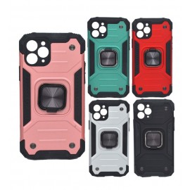 گارد هولدر دار بتمن پکدار مدل Iphone 11PRO