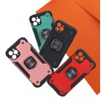 گارد هولدر دار بتمن پکدار مدل Iphone 11PRO