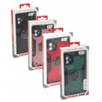 گارد هولدر دار بتمن پکدار مدل Iphone 11
