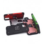 گارد هولدر دار بتمن پکدار مدل Iphone 11Promax