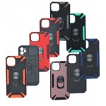 گارد هولدر دار بتمن مدل Iphone 13