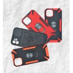 گارد هولدر دار بتمن مدل Iphone 13