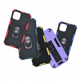 گارد هولدر دار بتمن مدل Iphone 11PRO