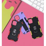 گارد هولدر دار بتمن مدل Iphone 11PRO