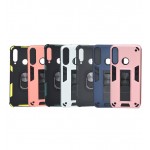 گارد هولدر دار بتمن مدل Huawei Y6p