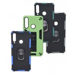 گارد هولدر دار بتمن مدل Huawei Y6p