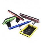 گارد هولدر دار بتمن مدل Huawei Y6p