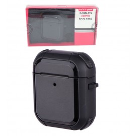 کاور کیس ایرپاد تسکو (TSCO) مدل TCO 3205