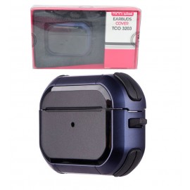 کاور کیس ایرپاد تسکو (TSCO) مدل TCO 3203