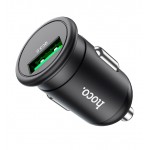 فست شارژر فندکی هوکو (Hoco) مدل Z43