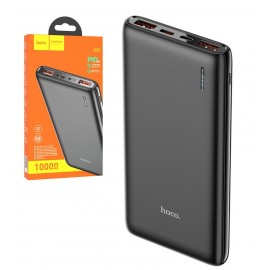 پاوربانک هوکو (HOCO) مدل J80 10000mAh