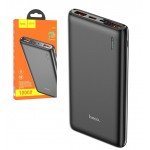 پاوربانک هوکو (HOCO) مدل J80 10000mAh