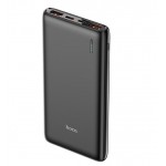 پاوربانک هوکو (HOCO) مدل J80 10000mAh