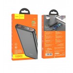 پاوربانک هوکو (HOCO) مدل J80 10000mAh