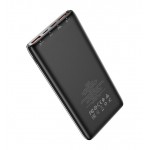 پاوربانک هوکو (HOCO) مدل J80 10000mAh