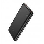 پاوربانک هوکو (HOCO) مدل J80 10000mAh