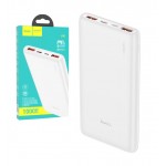 پاوربانک هوکو (HOCO) مدل J80 10000mAh