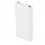 پاوربانک هوکو (HOCO) مدل J80 10000mAh