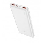 پاوربانک هوکو (HOCO) مدل J80 10000mAh