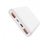 پاوربانک هوکو (HOCO) مدل J80 10000mAh