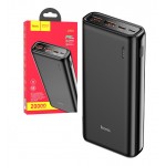 پاوربانک هوکو (HOCO) مدل J80A 20000mAh