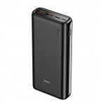 پاوربانک هوکو (HOCO) مدل J80A 20000mAh