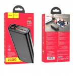 پاوربانک هوکو (HOCO) مدل J80A 20000mAh