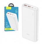 پاوربانک هوکو (HOCO) مدل J80A 20000mAh