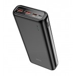 پاوربانک هوکو (HOCO) مدل J80A 20000mAh