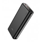 پاوربانک هوکو (HOCO) مدل J80A 20000mAh