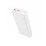 پاوربانک هوکو (HOCO) مدل J80A 20000mAh