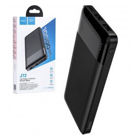 پاوربانک هوکو (HOCO) مدل J72 10000mAh