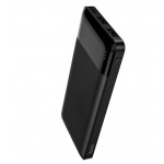 پاوربانک هوکو (HOCO) مدل J72 10000mAh