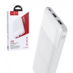 پاوربانک هوکو (HOCO) مدل J72 10000mAh