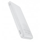پاوربانک هوکو (HOCO) مدل J72 10000mAh