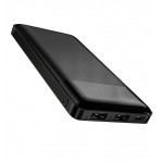 پاوربانک هوکو (HOCO) مدل J72 10000mAh