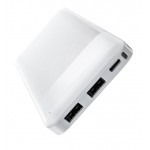 پاوربانک هوکو (HOCO) مدل J72 10000mAh