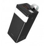 پاوربانک هوکو (HOCO) مدل J86A 50000mAh