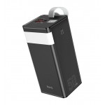 پاوربانک هوکو (HOCO) مدل J86A 50000mAh