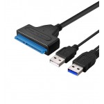 کابل USB3.0 TO SATA مدل RXD-339U3