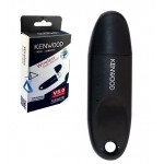 دانگل بلوتوث کنوود (KENWOOD) مدل PS301