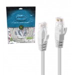کابل شبکه CAT6 پچ کرد کایزر (KAISER) طول 3 متر