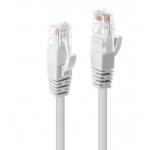 کابل شبکه CAT6 پچ کرد کایزر (KAISER) طول 25 متر