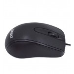 موس سیمی گریت (GREAT) مدل GR-M330