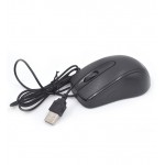 موس سیمی گریت (GREAT) مدل GR-M330