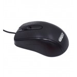 موس سیمی گریت (GREAT) مدل GR-M330